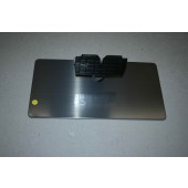 PANASONIC TX-49FX750B, TX-55FX750B STAND TBL5ZA3976