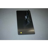 PANASONIC TX-49FX750B STAND TBL5ZA3976