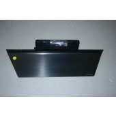 LG OLED55B9PLA STAND