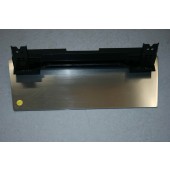 TV STAND FOR SONY: KD-55XD8577, KD55XD8577 (457948602)