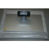 *NEW*  PANASONIC STAND TXL39E6B, TXL42E6B.