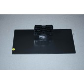 *NEW* PANASONIC TX-43FX555B STAND