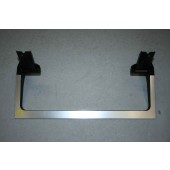 SONY KD-75XE8596 STAND 468742602