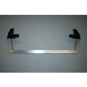 SONY KDL-43WD752 STAND - 458429402