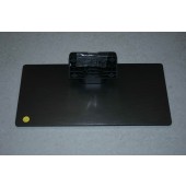 PANASONIC TX-43GX550B STAND