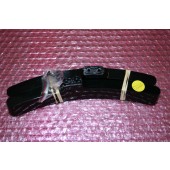 HISENSE H40M2100T STAND