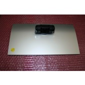 TOSHIBA 32L3863DBA STAND 