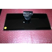 TECHNIKA 32F21B-FHD STAND