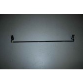 PANASONIC TX-55AS800T TX-55AX802B STAND - TBL5ZX08531 - TBL5ZA35671