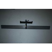 PANASONIC TX-65EZ1002B STAND - 