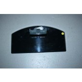SONY KDL-32S5500 STAND
