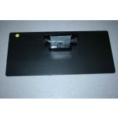 TOSHIBA  40L1354B STAND