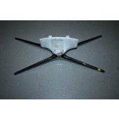 SAMSUNG UE46F6510SBXXU STAND
