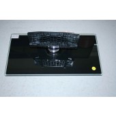SAMSUNG UE40D5520RKXXU STAND - BN96-16771A