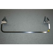 JVC STAND - LT-42C550
