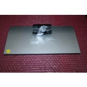 TV STAND FOR TOSHIBA: 32W3863DB