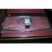 *NEW*  PHILIPS 55PUT6400/12 STAND