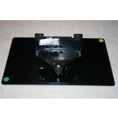 TV STAND FOR PANASONIC TX-L42E5B, TXL42E5B (TBL5ZA32821)