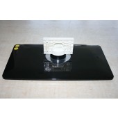 TV STAND FOR SHARP: LC-32LE320E, LC32LE320E