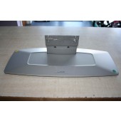 TV STAND FOR LG: RZ-37LZ55.APUKLF, RZ-37LZ55, RZ37LZ55