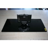 TV STAND FOR SAMSUNG: PS42C450B1WXXU, PS42C450B1
