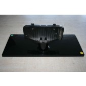 TV STAND FOR SAMSUNG: UE40EH5300KXXU, UE40EH5300K