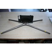 TV STAND FOR SAMSUNG: PS60F5500AKXXU, PS60F5500AK