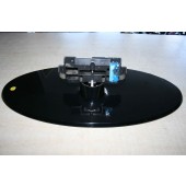 TV STAND FOR SAMSUNG: LE40M87BDX/XEU, LE40M87BDX