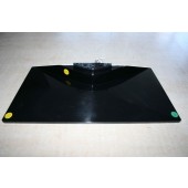 TV STAND FOR SONY: KDL-42EX443, KDL42EX443