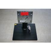 MONITOR STAND FOR SAMSUNG: LS22E45K (BN96-24554J, BN9624554J)
