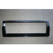 *NEW* TV STAND FOR PHILIPS: 48PFH4100/88, 48PFH410088
