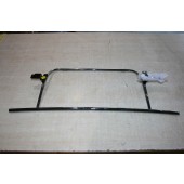TV STAND FOR SONY: KD-55S8505C, KD55S8505C (456957101)