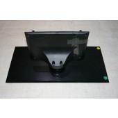 TV STAND FOR LG: 42LV355U-ZH.BEKELJP, 42LV355U-ZH, 42LV355UZH, 42LV355UZHBEKELJP