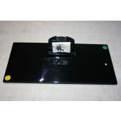 TV STAND FOR PANASONIC: TX-32A300B, TX32A300B