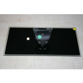 TV STAND FOR BLUE DIAMOND: BD32DL