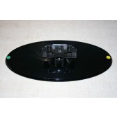 TV STAND FOR SAMSUNG: LE32A457C1DXXU, LE32A457C1D
