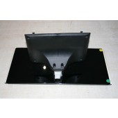TV STAND FOR LG: 47LW650T-ZC, 47LW650TZC, 47LW650T-ZC.AEKYLJG