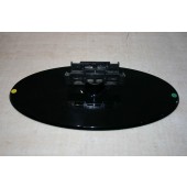 TV STAND FOR SAMSUNG: LE40R87BDX/XEU, LE40R87BDX