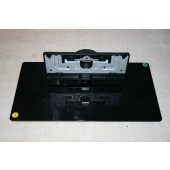 TV STAND FOR SONY: KDL-40CX520, KDL40CX520
