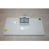 TV STAND FOR TOSHIBA: 22DL704B