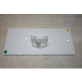 TV STAND FOR BUSH: LED32127HDDVDW