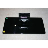 TV STAND FOR TECHNIKA: 32-E251, 32E251