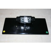 TV STAND FOR SHARP: LC-32SH130K, LC32SH130K