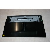 TV STAND FOR SONY: KDL-46HX823, KDL46HX823