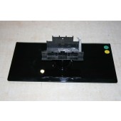 TV STAND FOR BLUE DIAMOND: BD32L