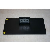 TV STAND FOR TOSHIBA: 32W1333B