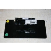 TV STAND FOR PHILIPS: 22PFL3507T/12, 22PFL3507T12