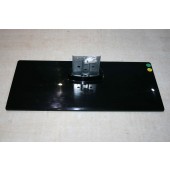 TV STAND FOR SHARP: LC-40LE511E, LC40LE511E