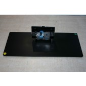 TV STAND FOR TOSHIBA: 40L3453DB