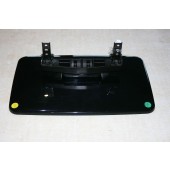 TV STAND FOR TOSHIBA: 37CV505D